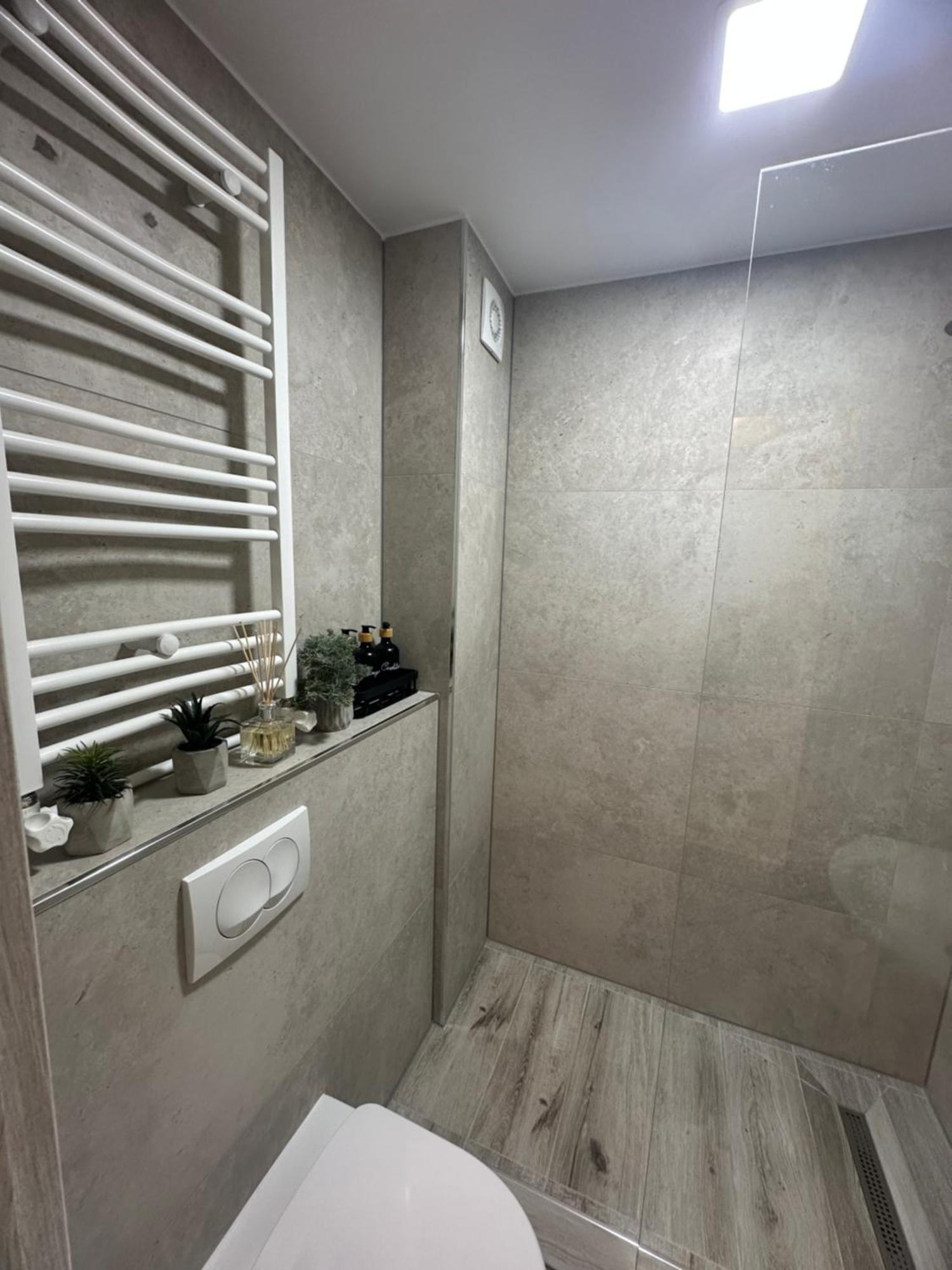 Angel House Apartment Deva Exterior photo